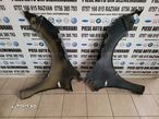 Aripi Aripa Stanga Dreapta Originala Opel Astra J Dezmembrez Opel Astra J - 5