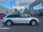 Audi A6 Allroad 3.0 TDI Quattro Tiptr - 2