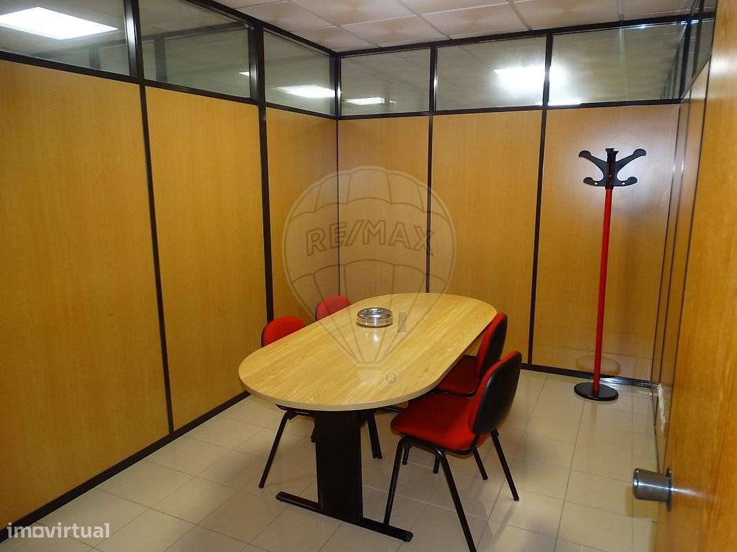 Loja  para venda - Grande imagem: 3/20