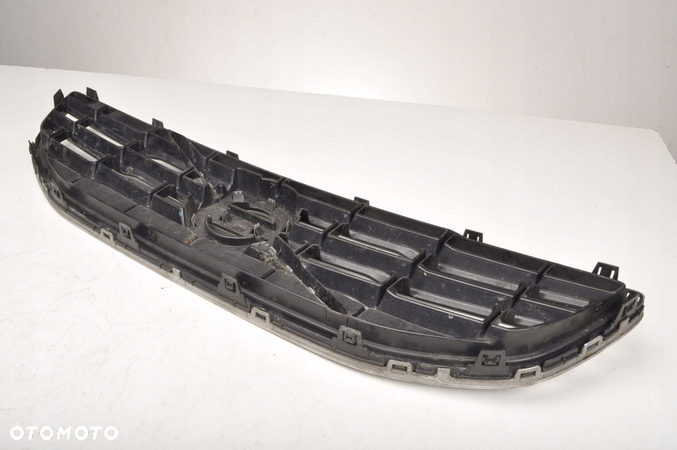 VOLVO V40 II RDESIGN ATRAPA GRIL GRILL 31283764 - 5