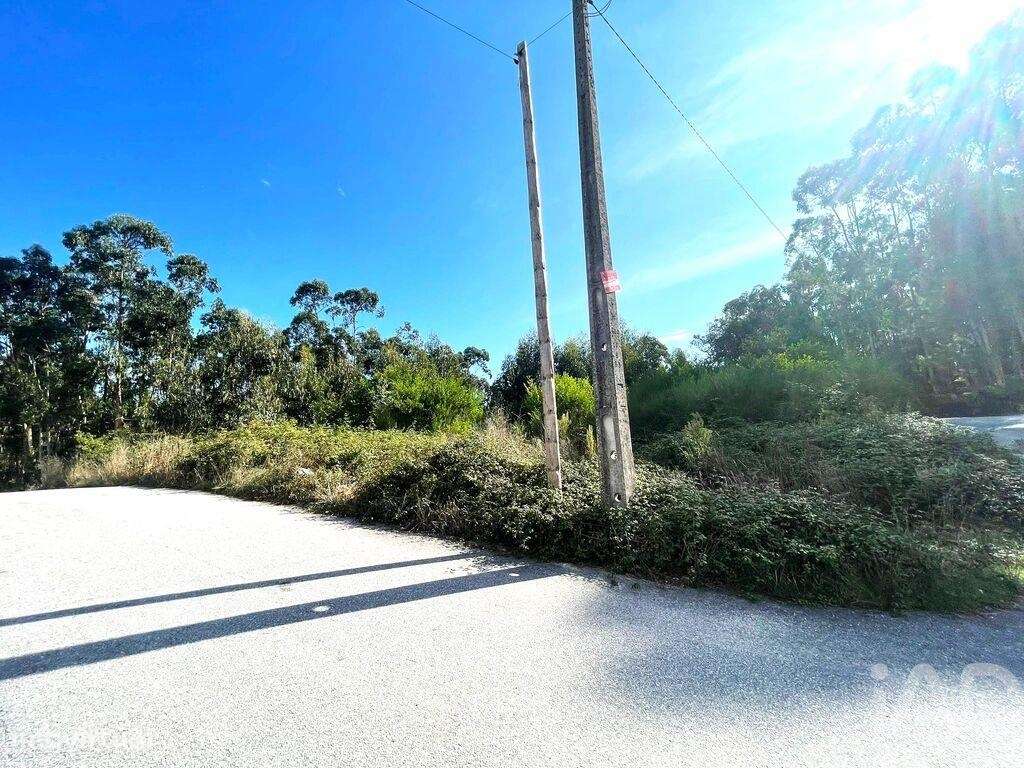 Terreno para construção T3 em Chafé de 170,00 m2 - Grande imagem: 5/16
