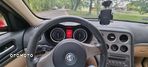 Alfa Romeo 159 2.0JTDM Sport - 12