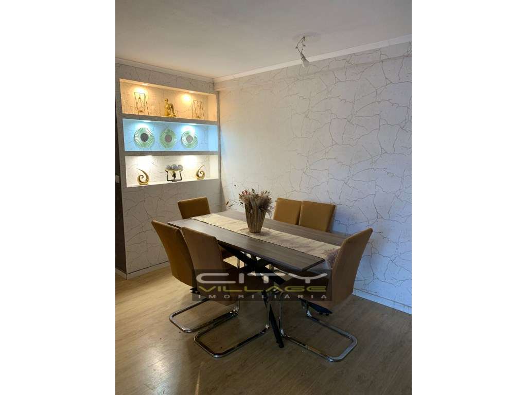 T3 no Afonsoeiro - Grande imagem: 4/12