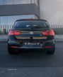 BMW 116 d Pack M Shadow - 41