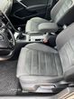 Volkswagen Golf 2.0 TDI Highline - 10