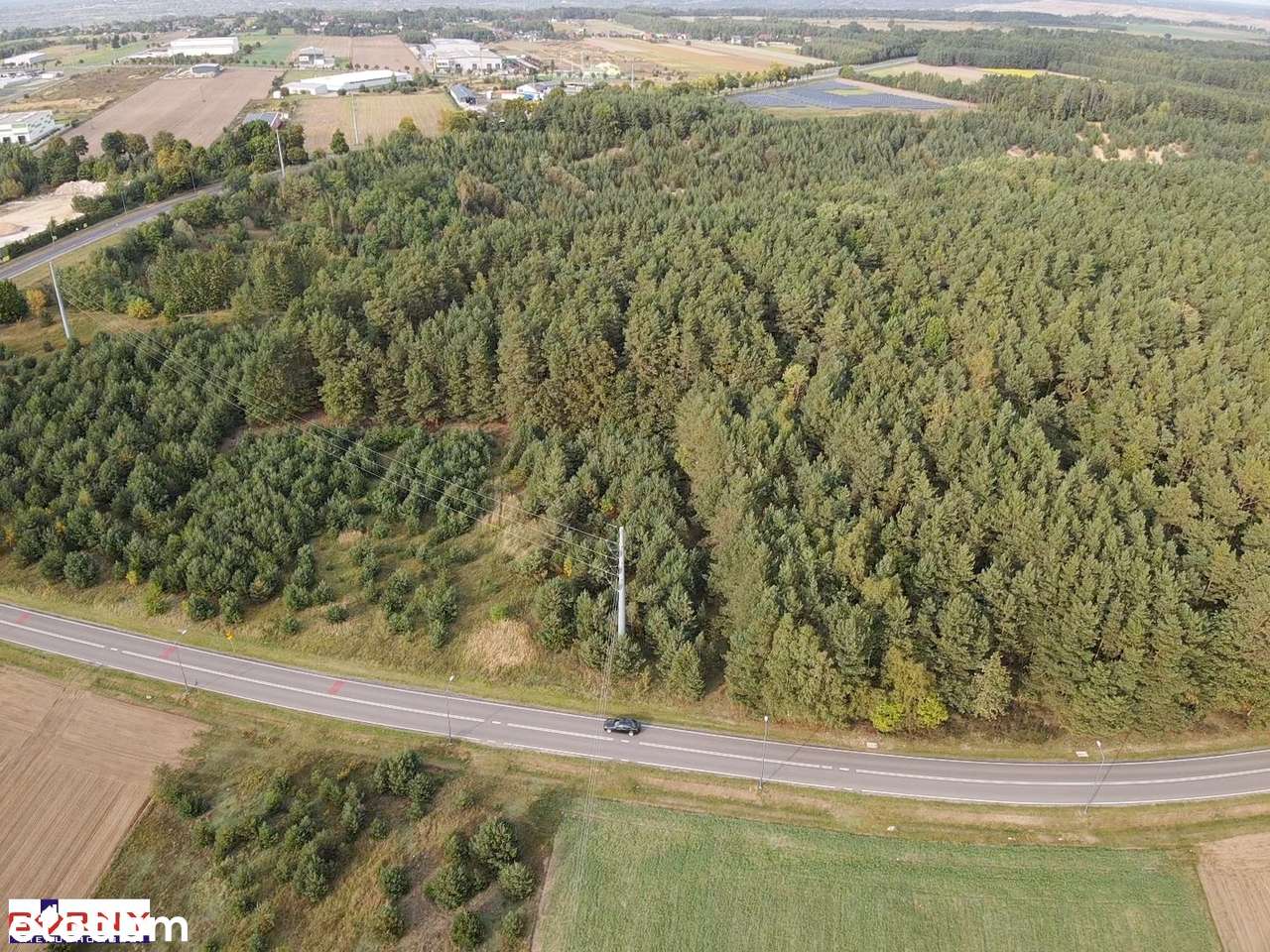 sprzedam lub oddam w dzierżawę-4