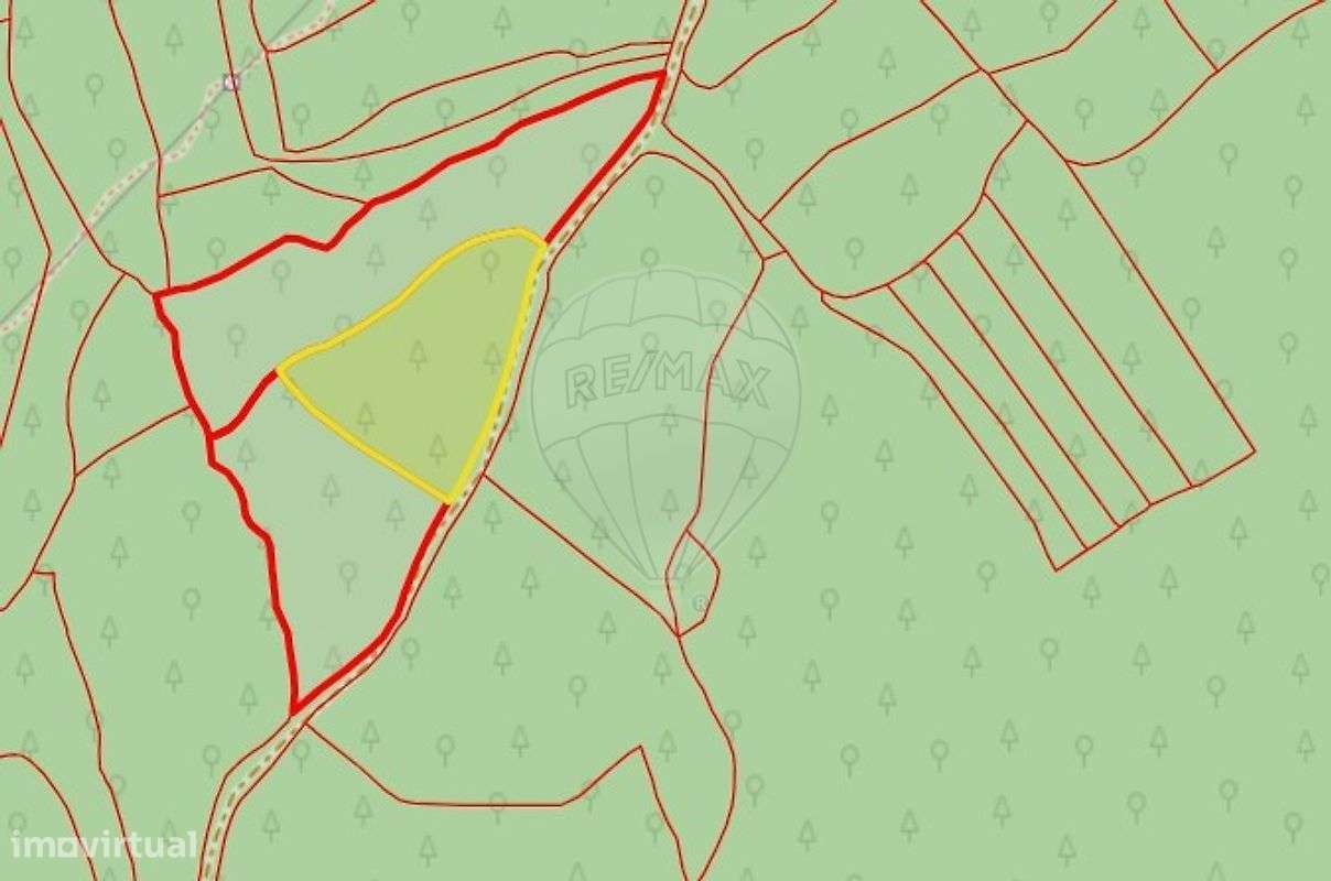 Terreno  para venda - Grande imagem: 4/4