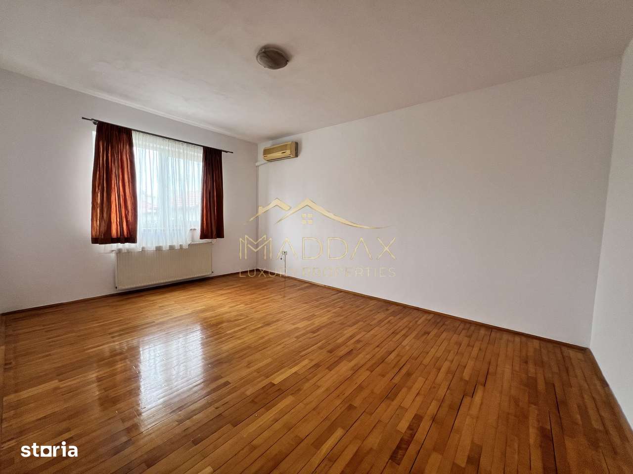 Apartament *4 camere* | Herastrau - Soseaua Nordului - Imagine principală: 2/20