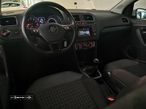 VW Polo 1.0 Confortline Nav - 21