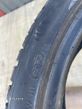 Hankook icept evo3 Opona zimowa 225/40 18'' 2022 rok - 7