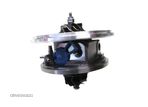 Miez Turbina Renault Grand Scenic 2 1.9 dCi 131 CP Cod turbina: 763980-0004 - 1