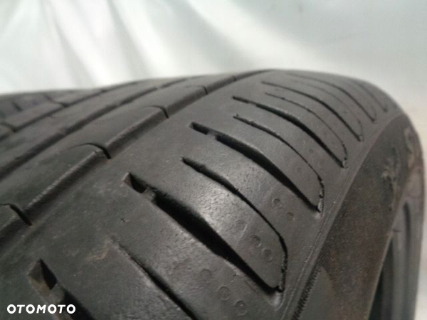 Pirelli Scorpion Verde Seal Inside 255/45R19 100V - 6