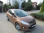 Ford C-MAX 2.0 TDCi Titanium - 1