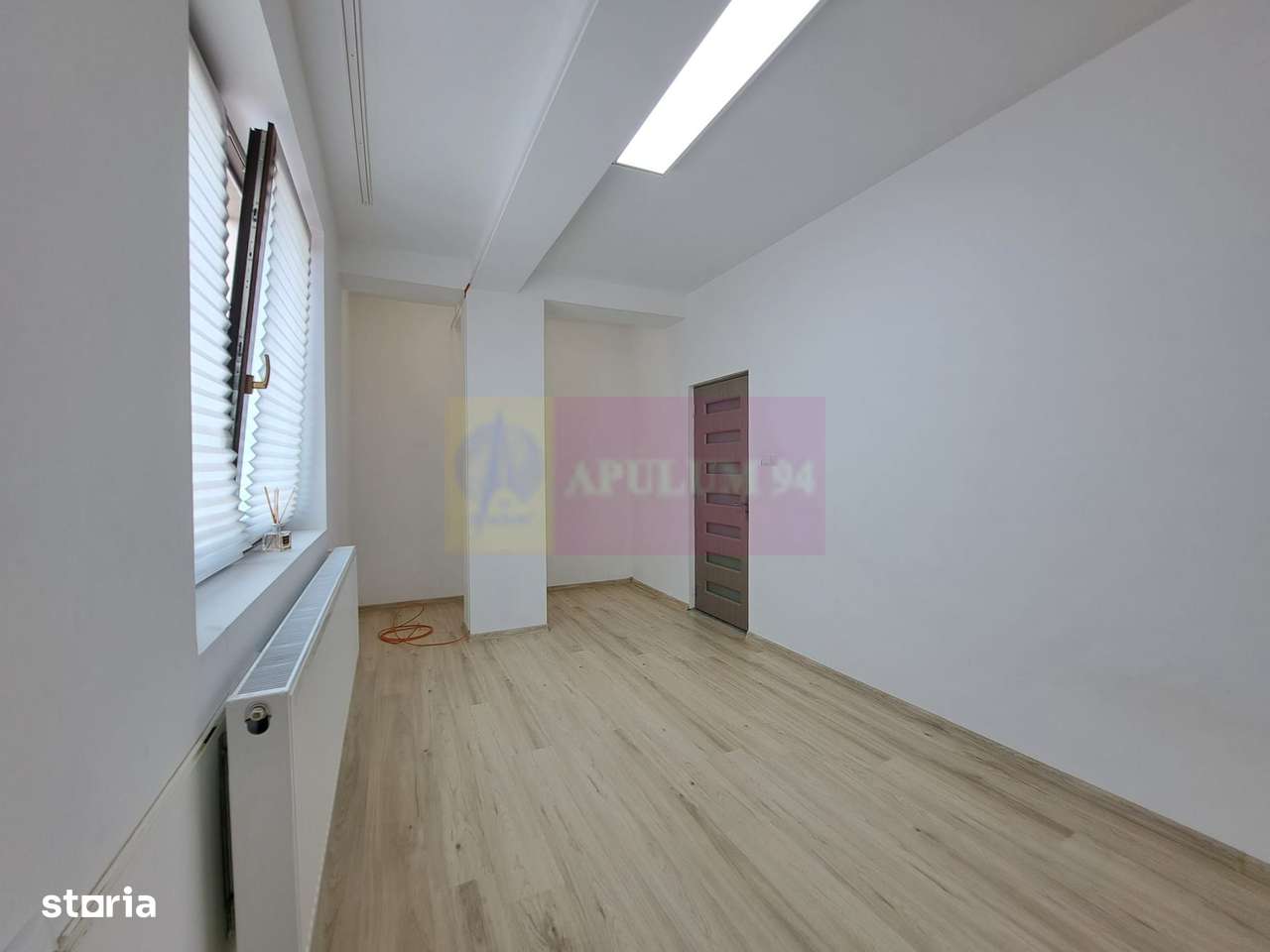 Vilă P+3, 12 camere, 300 mp – birouri/clinică/locuință, Timpuri Noi - Imagine principală: 4/20