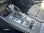 Audi A3 35 TDI Sportback S tronic S line - 22