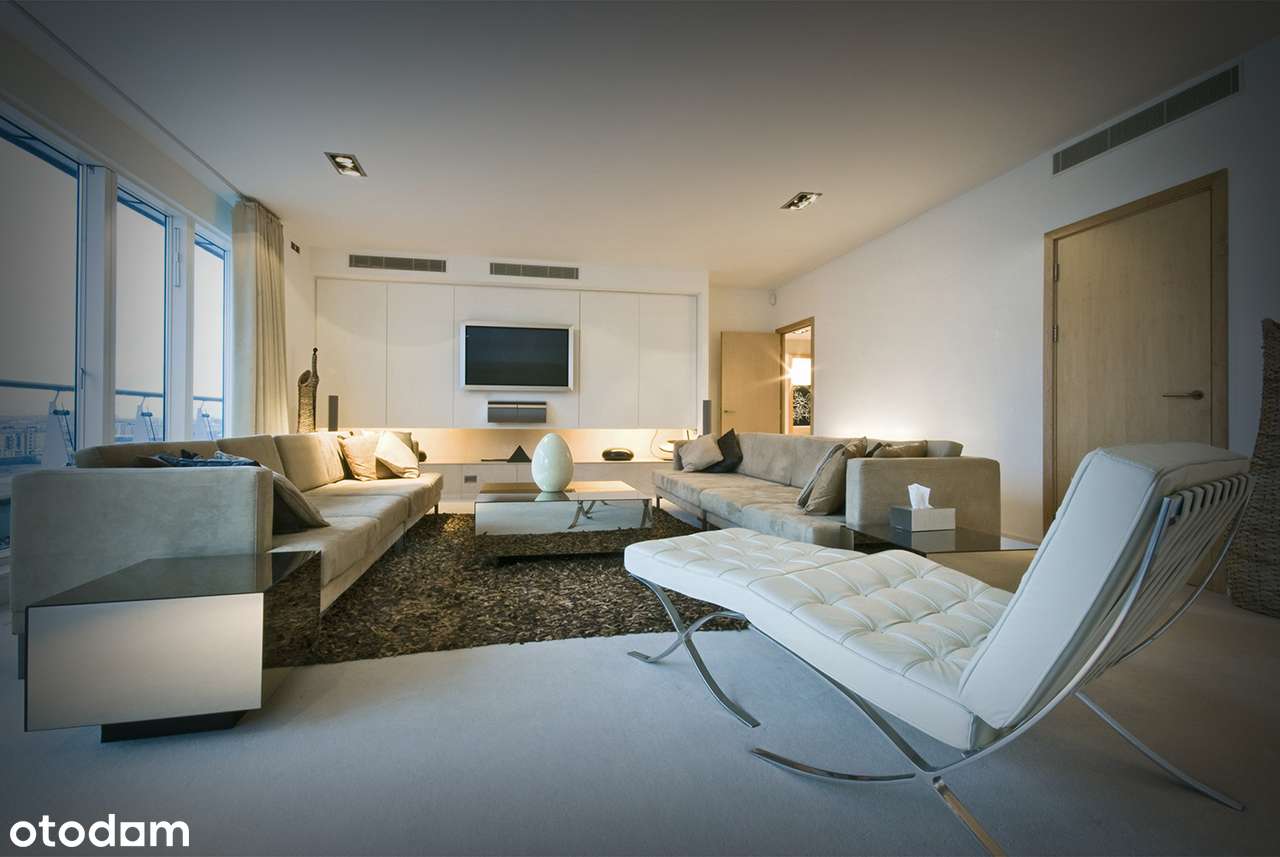 ***4 pokoje_BEZ prowizji i PCC_Pompa_Fotowoltaika !-0