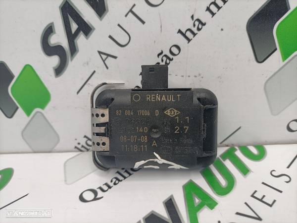 Sensor Chuva Renault Espace Iv (Jk0/1_) - 1