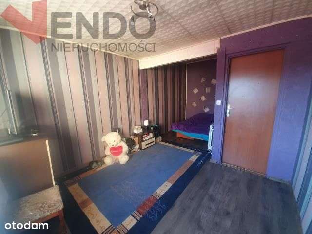 Bud. mieszkalne i gospod./teren mieszk.-usługowy-7