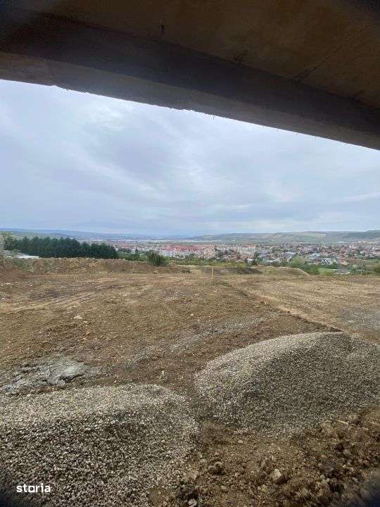 Apartament 2 camere, TVA inclus - Imagine principală: 4/9