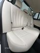 BMW Seria 5 530e Luxury Line sport - 31