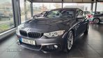 BMW 420 d Line Sport Auto - 5