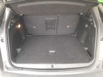 Peugeot 3008 1.5 BlueHDi Allure Pack EAT8 - 10