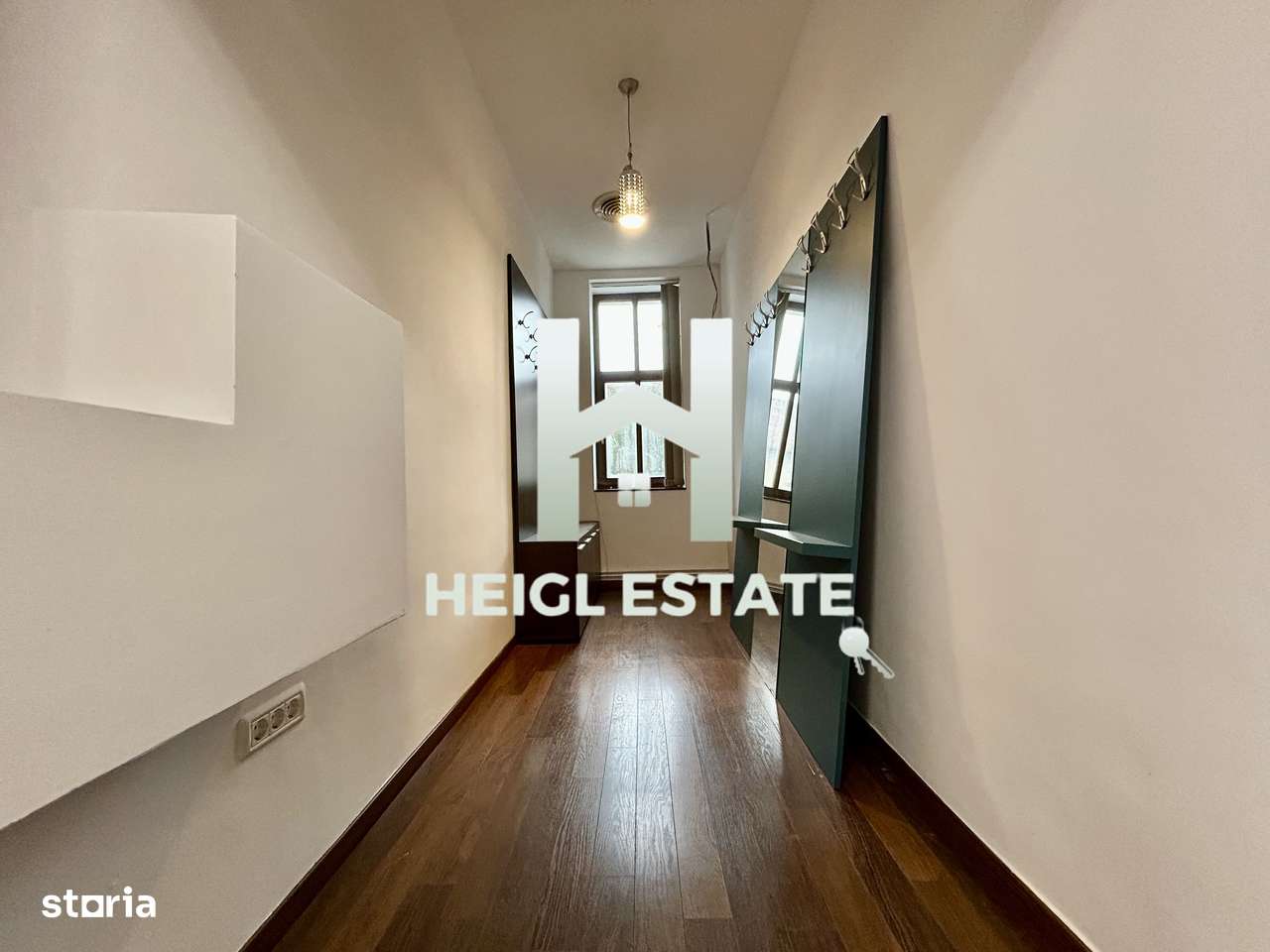 Spatiu de birouri Piata 700 - Imagine principală: 5/13