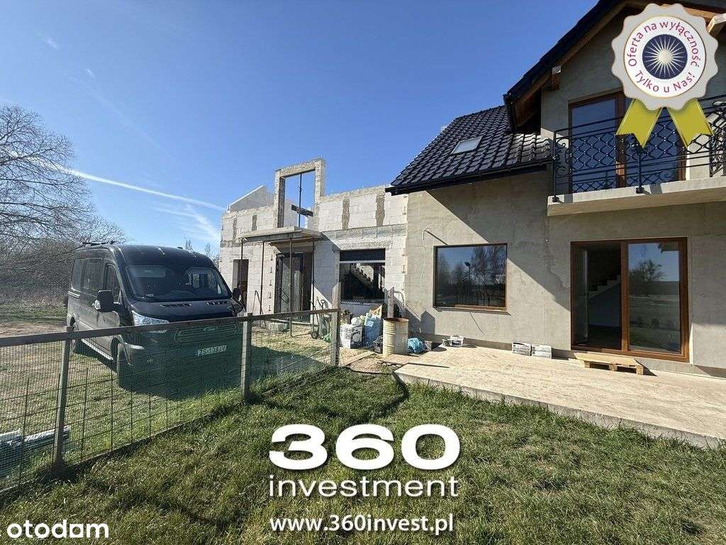 Stepnica - ostatni skrajny segment 12.2025 - Pełny obrazek: 3/20