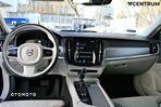 Volvo V90 Cross Country D5 AWD - 10