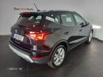 SEAT Arona 1.0 TSI Xperience - 6