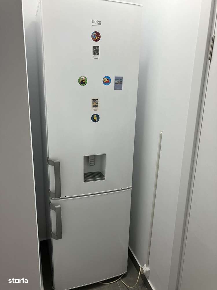 Militari/B-dul Iuliu Maniu/strada Baia de Aries (Parcul Politehnicii) - Imagine principală: 4/12