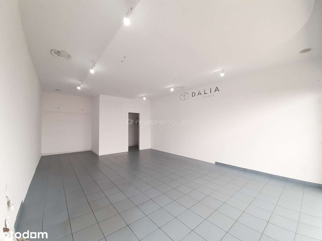 Lokal handlowo-usługowy na sprzedaż, Słupsk1 - Pełny obrazek: 5/10