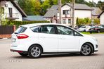 Ford C-MAX - 18