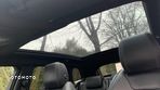 Land Rover Range Rover Evoque 2.0TD4 SE Dynamic Special Edition - 8