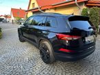 Skoda Kodiaq 1.5 TSI ACT 4x2 Ambition DSG - 24