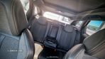 Peugeot 3008 1.6 BlueHDi GT Line EAT6 - 15