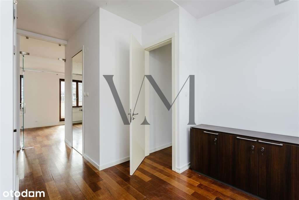 Kamienica Wspólna 50, mieszkanie 84m2, Śródmieście-8