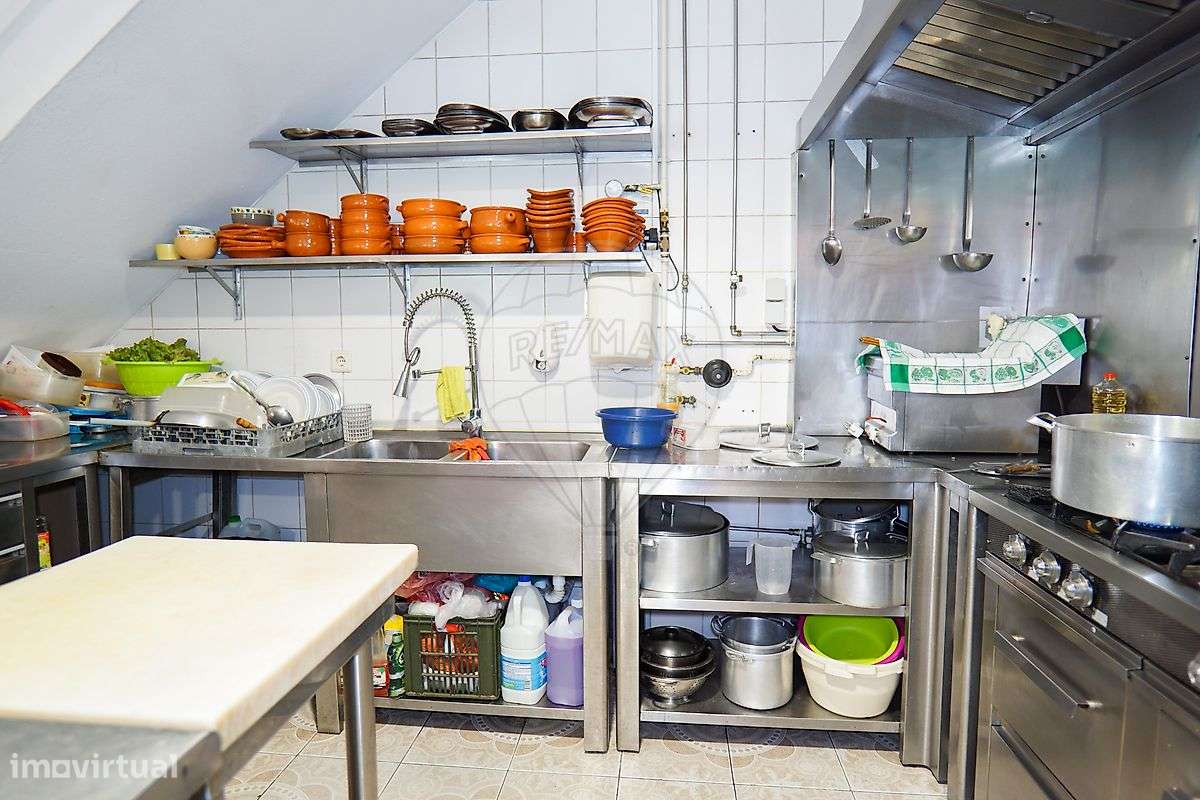 Loja  para venda - Grande imagem: 5/13