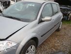 Renault Megane 2 DCI - 3