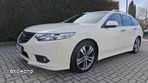 Honda Accord 2.4 Type-S Navi - 16