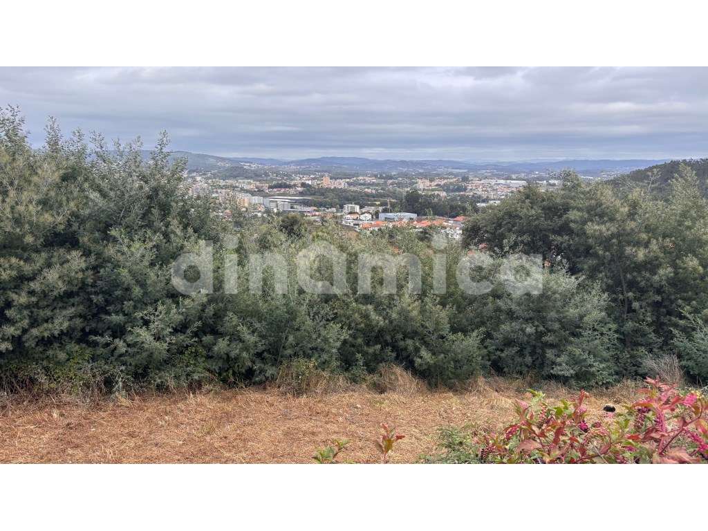 Lote de terreno - Grande imagem: 4/9