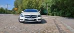 Mercedes-Benz CLS 500 BlueEFFICIENCY 7G-TRONIC - 5