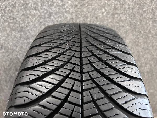 Goodyear Vector 4Seasons Gen-2 195/65/15 91H 1szt. - 2