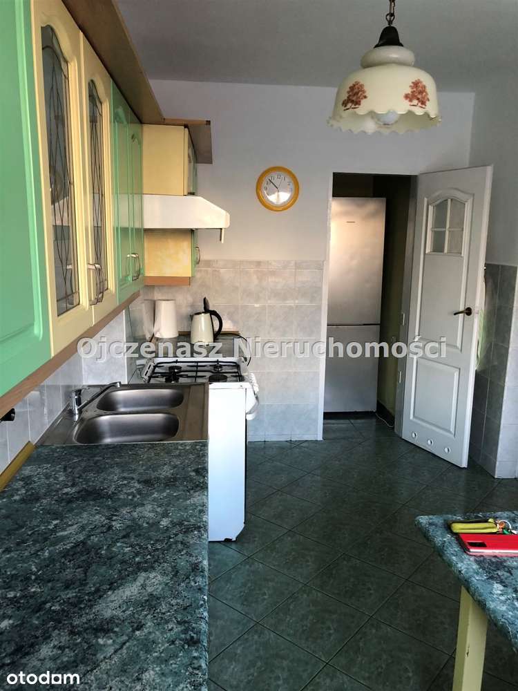 Dom na wynajem, Bydgoszcz, 4 pokoje - Pełny obrazek: 5/18