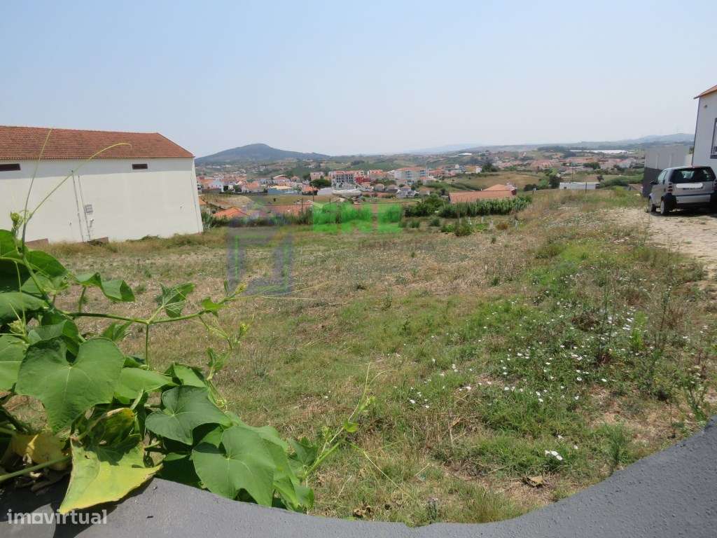 Terreno Urbano em Livramento-0