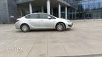 Opel Astra - 7