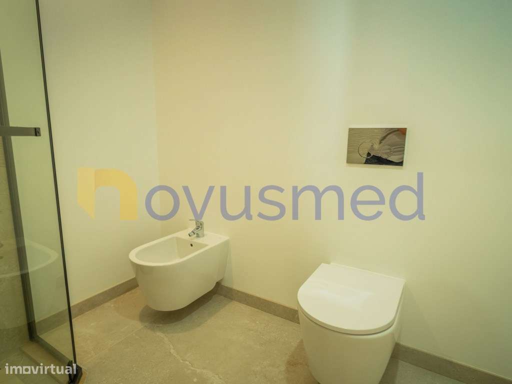 Moradia renovada com piscina e vistas panorâmicas sobre Albufeira e...-35