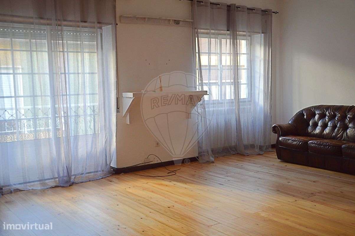 Apartamento T3 para arrendamento - Grande imagem: 4/21