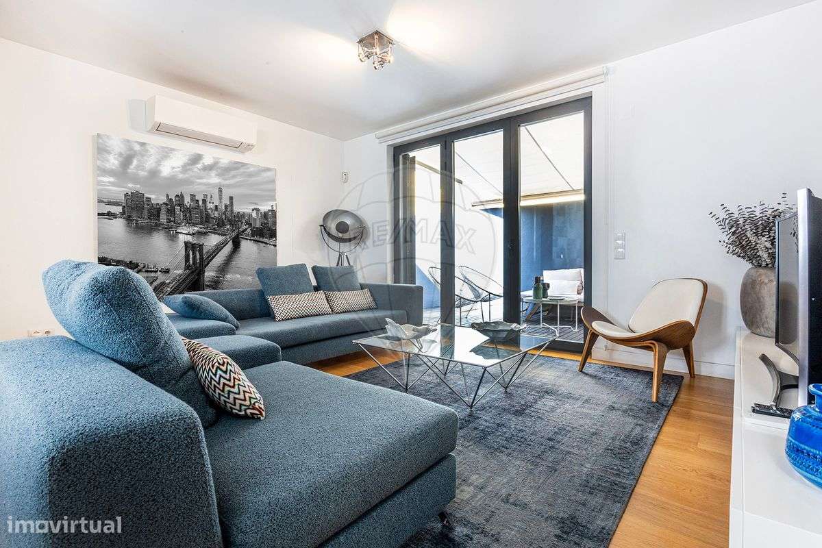 Moradia T3 para venda - Grande imagem: 5/35