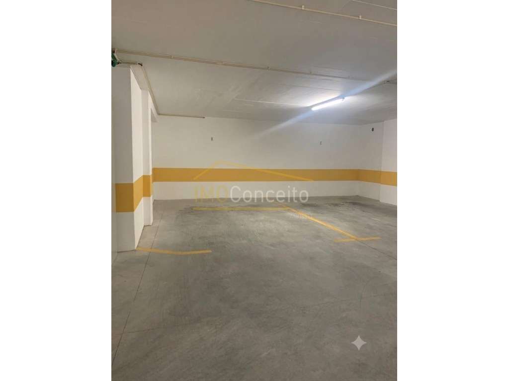 Apartamento T3-19